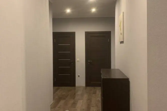 Realty photo, Dyachenko Ivana, 20V - 7