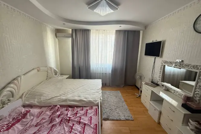 Фото нерухомості, Чавдар, 9 - 4