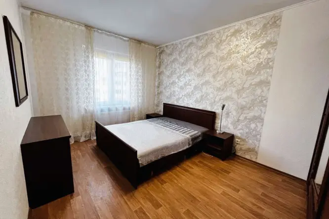 Realty photo, CHavdar, 28 - 6