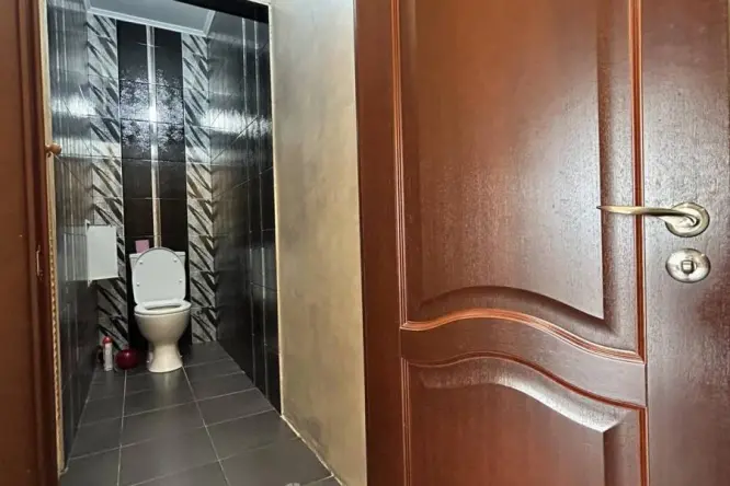 Realty photo, SHevchenka, 3 - 7