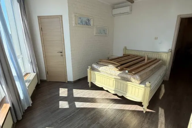 Фото нерухомості, Глібова, 43 - 11