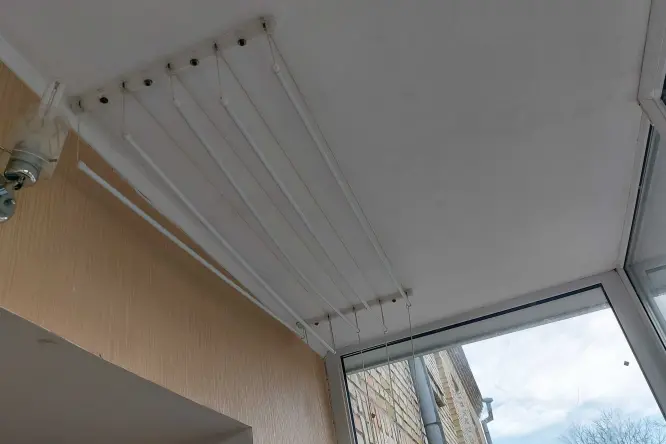 Realty photo, Oleksandra Bіlana, 3 - 8