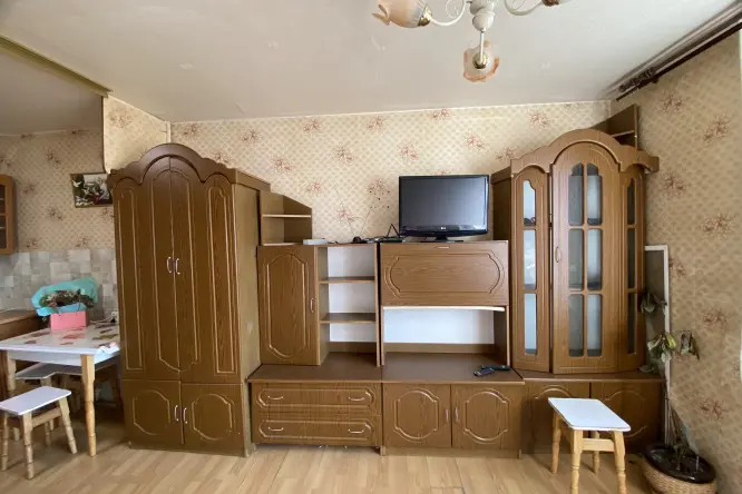 Фото нерухомості, Ігоря Юхновського, 26 - 6