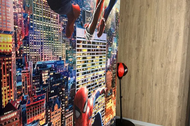 Realty photo, Simonenka, 30 - 9