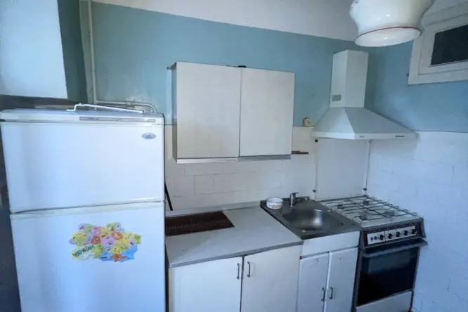 Фото нерухомості, Попова, 8 - 10