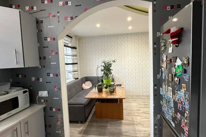 Фото нерухомості, Незалежності, 14/1 - 1