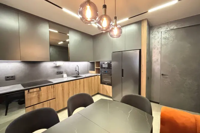 Realty photo, Berіzki, 6 - 2