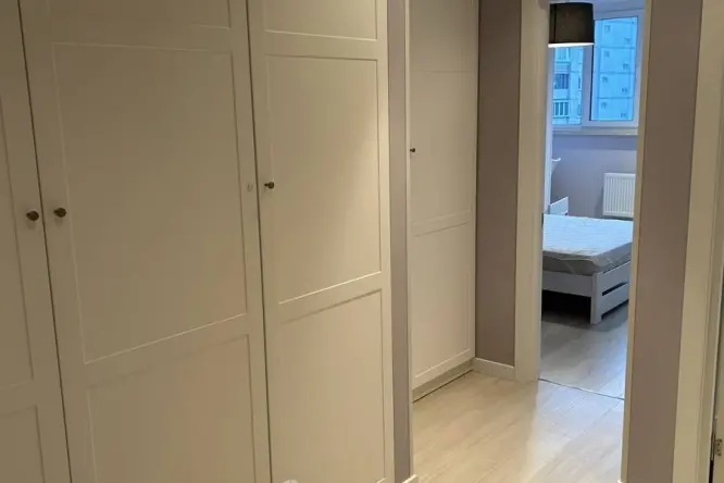 Realty photo, Naberejnaya, 8D - 13