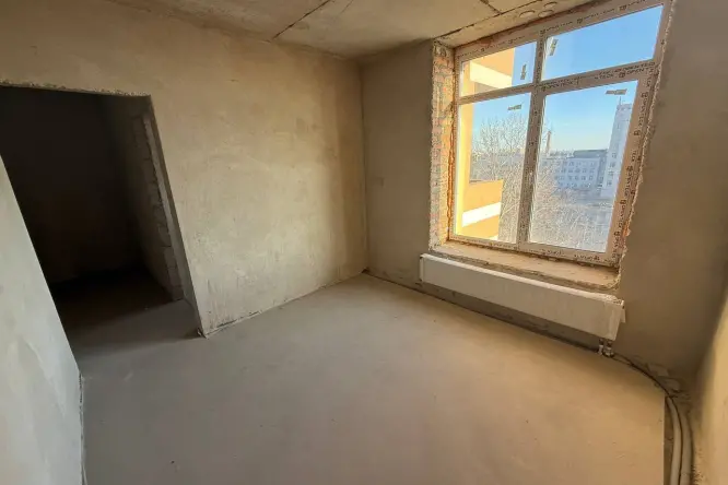 Realty photo, SHoludenka, 24 - 5