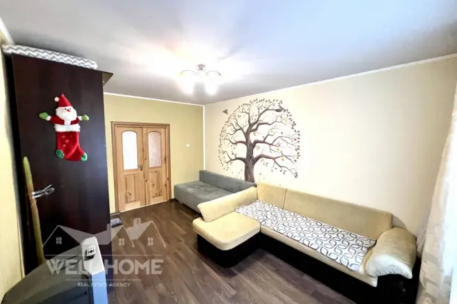 Фото нерухомості, Печеніжська, 9 - 21