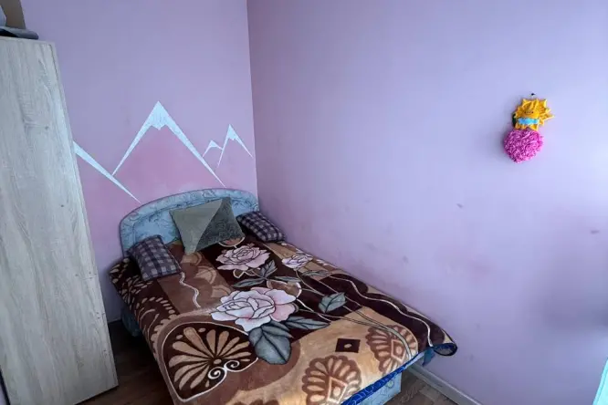 Фото нерухомості, Лисичівка (Маяковського), 16А - 11