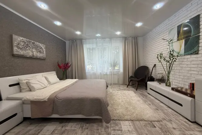 Фото нерухомості, Шевченка, 7 - 2