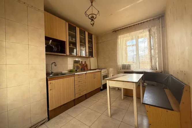 Фото нерухомості, Набережна, 22 - 6