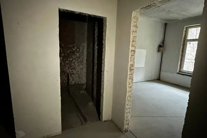 Фото нерухомості, Дегтярна, 20 Б - 6