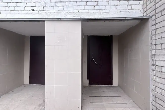 Realty photo, Novopirohіvska, 27/2 - 20