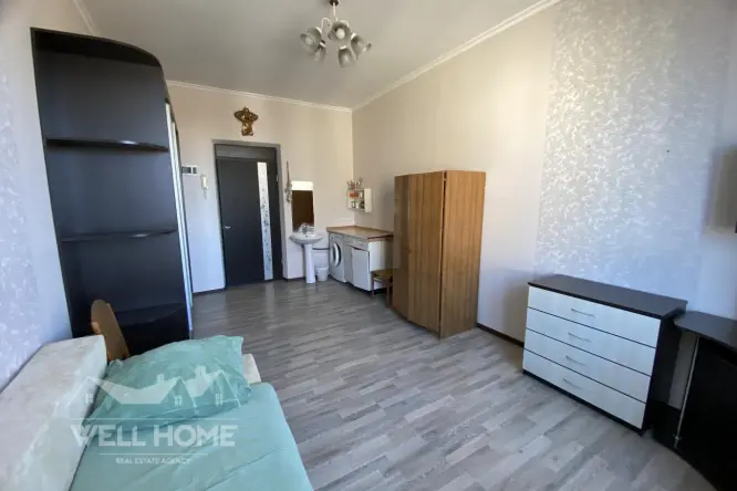 Фото нерухомості, бульвар Ярослава Гашека, 17 - 3