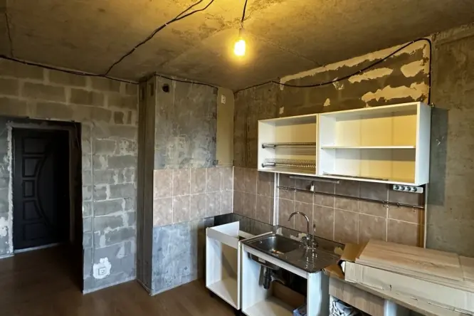 Фото нерухомості, Харківське шосе, 19-Б - 8