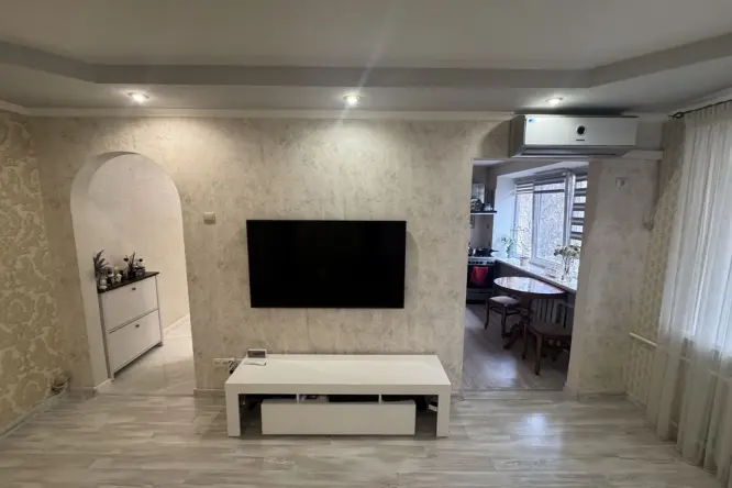 Фото нерухомості, Златопільська, 4 - 5