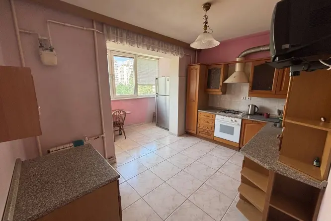 Realty photo, Borisa Hmirі, 13 - 2