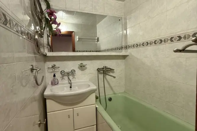 Realty photo, Demіyivska, 45-B - 17