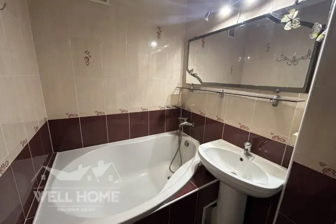 Фото нерухомості, Горлівська, 38/40 - 8