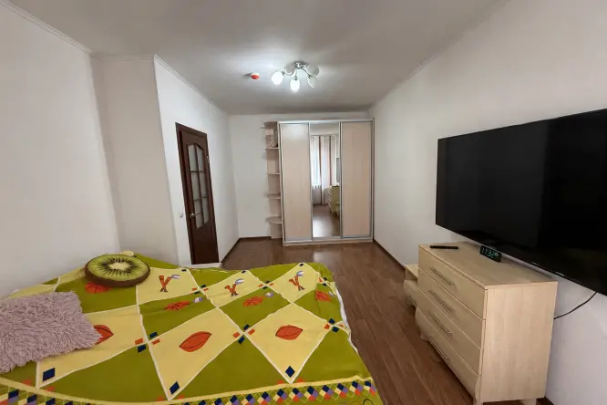 Realty photo, Sofіі Rusovoyi, 3-V - 2