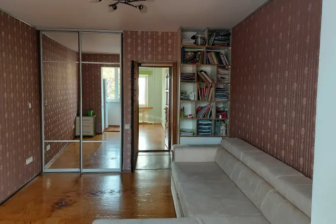 Realty photo, Oleksandra Bіlana, 3 - 6