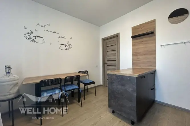 Realty photo, Naberejnaya, 6J - 7