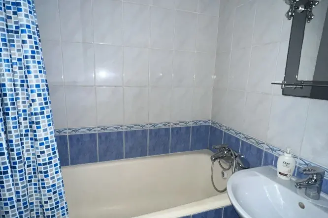 Realty photo, Ronalda Reihana, 10 - 21