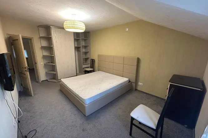 Realty photo, Vishneva, 345 - 9