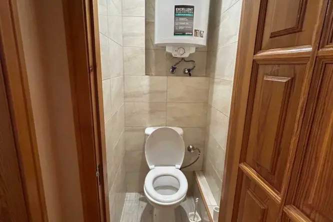 Realty photo, SHevchenka, 9a - 10