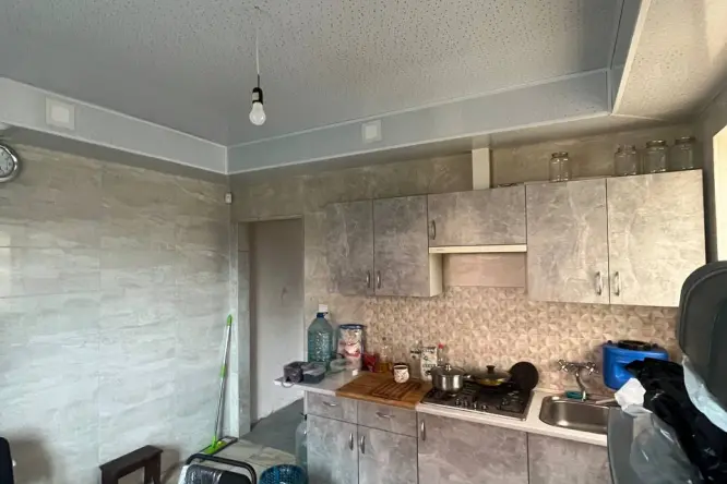 Фото нерухомості, Кучанська, 40а - 4