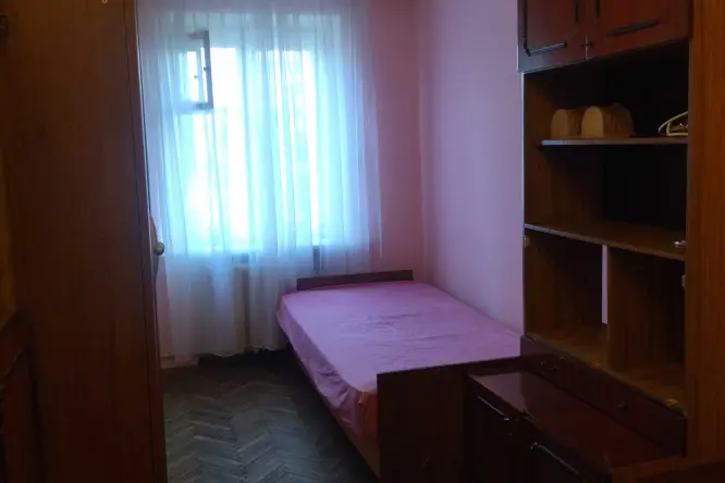 Realty photo, prospekt Leonіda Kadenyuka, 20A - 5