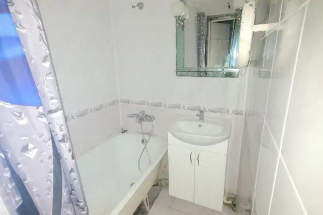 Фото нерухомості, проспект Романа Шухевича, 28Б - 10