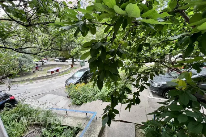 Фото нерухомості, Печеніжська, 9 - 19