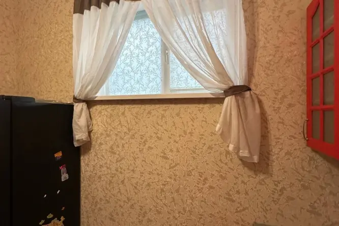 Realty photo, SHolom-Aleihema, 63A - 3