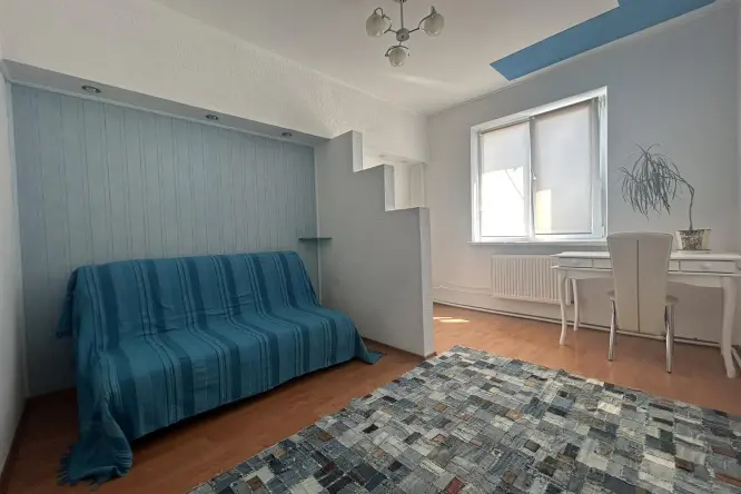 Фото нерухомості, Гмирі, 9А - 3