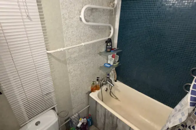 Realty photo, SCHerbakіvskoho, 31/40 - 8