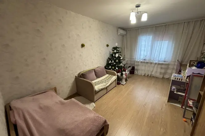 Realty photo, Kurhuzova, 1A - 2