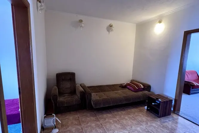 Realty photo, Lіskіvska, 18a - 7