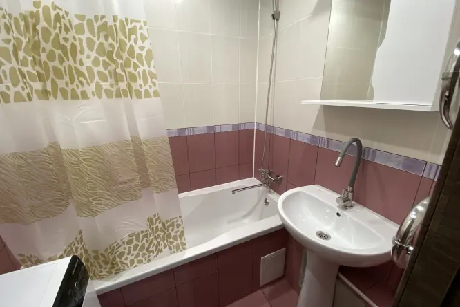 Realty photo, Olіmpіiska, 6 - 14