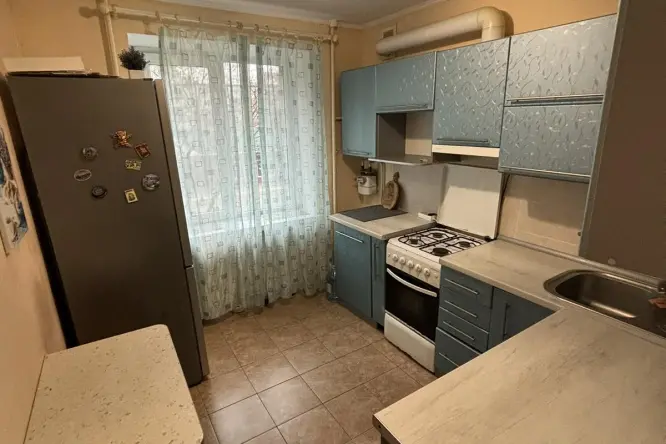 Realty photo, Mazepi, 13/9 - 7