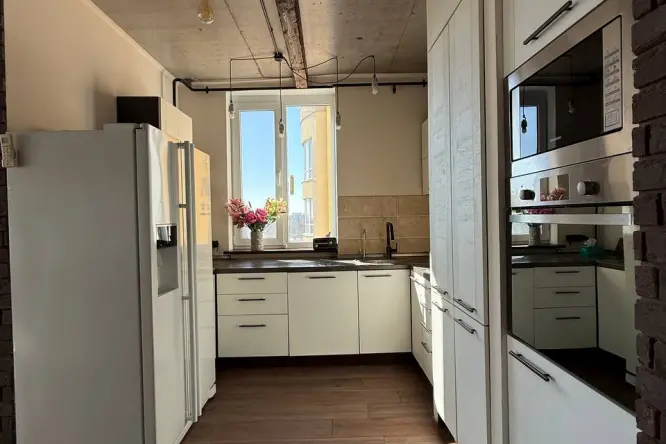 Фото нерухомості, Глібова, 43 - 5