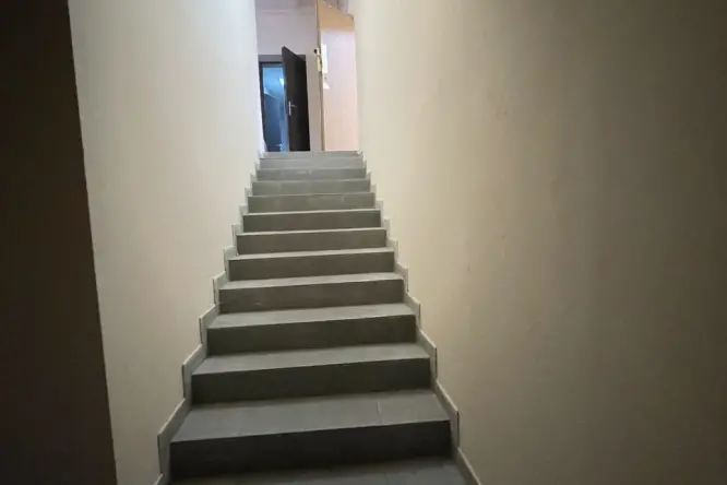 Realty photo, CHikalenka, 25 B - 19