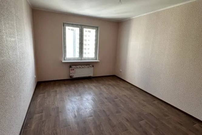 Фото нерухомості, Коноплянська, 22-а - 6