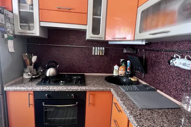 Realty photo, Kubanskoyi Ukrayini, 28 - 14