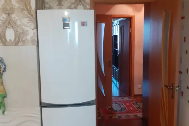 Фото нерухомості, Закревського, 42а - 4