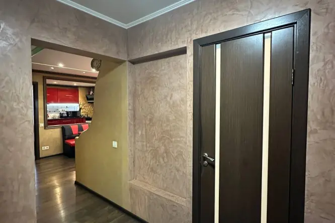 Фото нерухомості, Ярослава Мудрого, 28 - 17