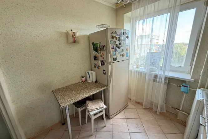 Realty photo, Starokiyivska (Vatutіna), 73a - 6