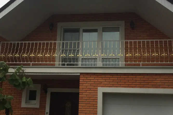 Realty photo, Tyutyuna, 9 - 20